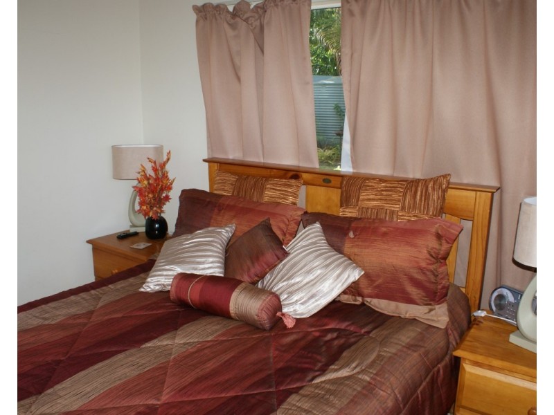 35 Taylor Street, Kurrimine Beach QLD 4871