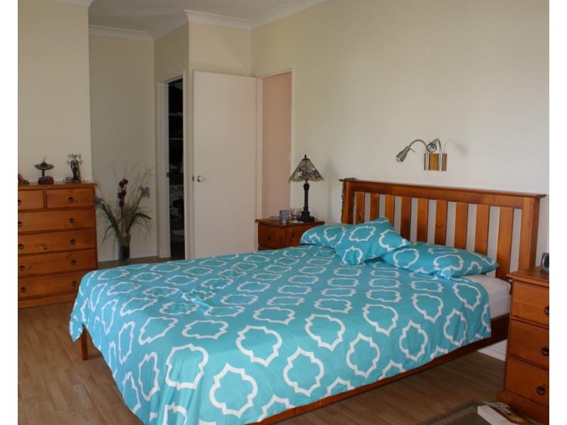 35 Taylor Street, Kurrimine Beach QLD 4871