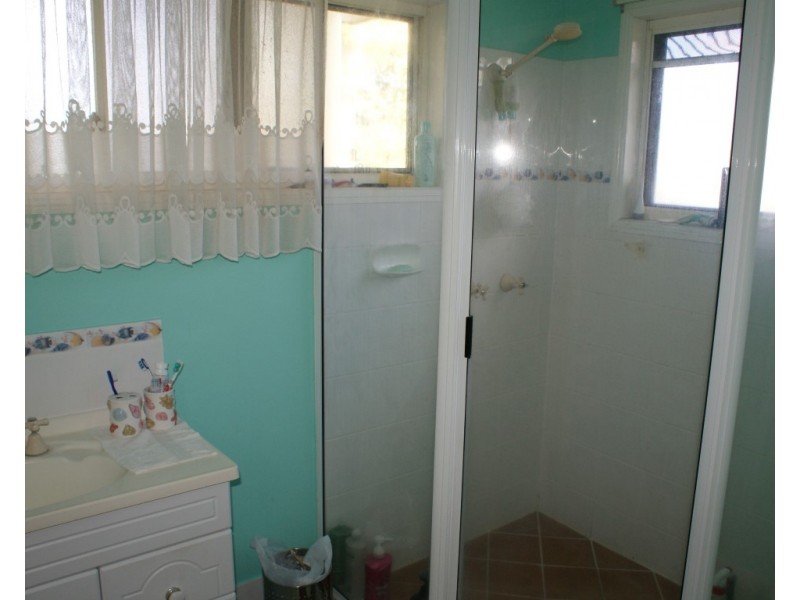 35 Taylor Street, Kurrimine Beach QLD 4871