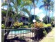 10/151 Reid Road, Wongaling Beach QLD 4852