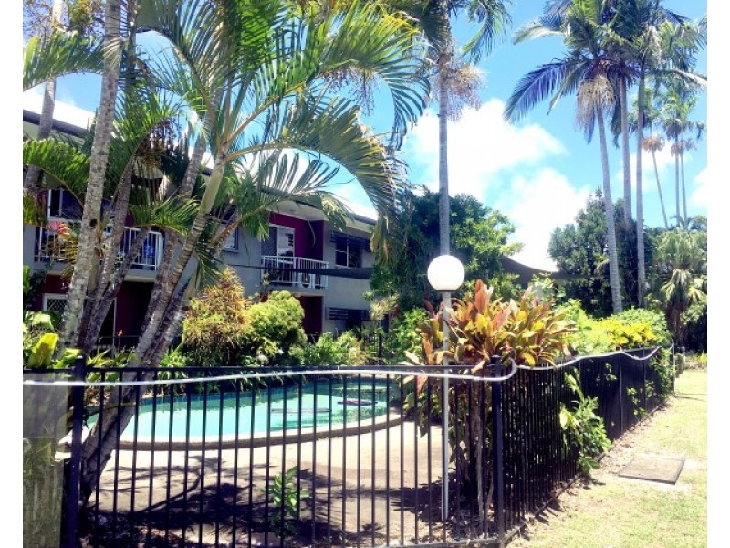10/151 Reid Road, Wongaling Beach QLD 4852