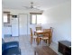 10/151 Reid Road, Wongaling Beach QLD 4852