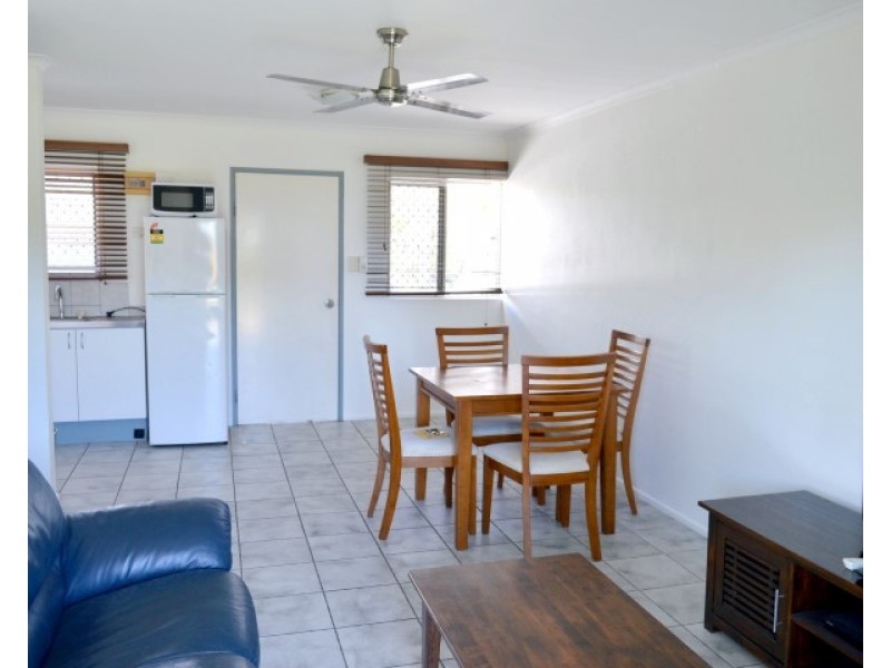10/151 Reid Road, Wongaling Beach QLD 4852
