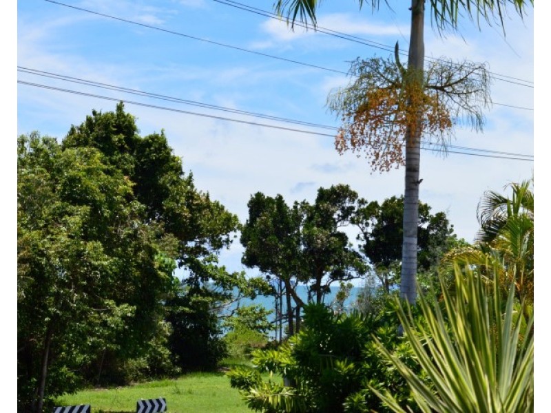 10/151 Reid Road, Wongaling Beach QLD 4852