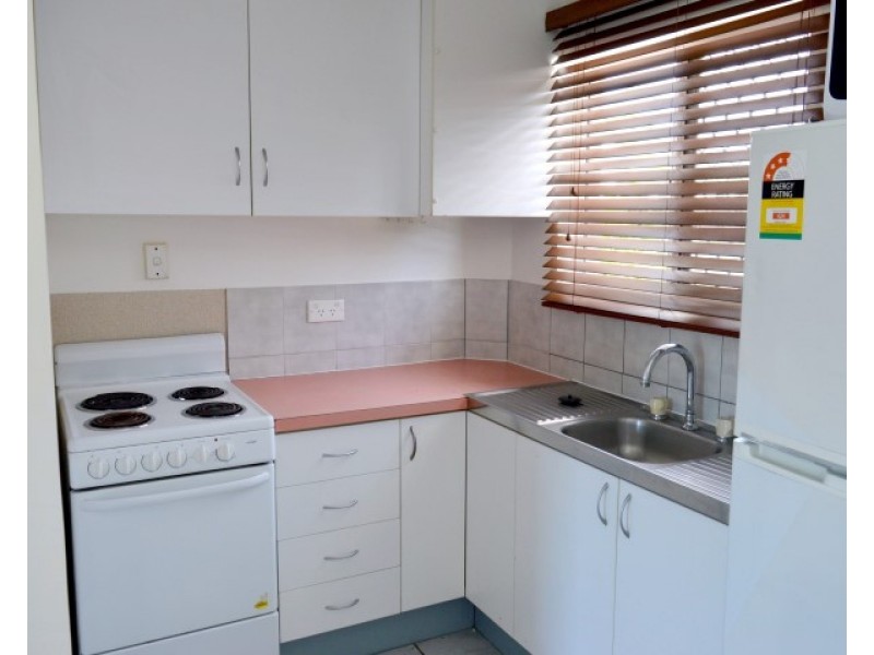 10/151 Reid Road, Wongaling Beach QLD 4852
