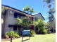 10/151 Reid Road, Wongaling Beach QLD 4852