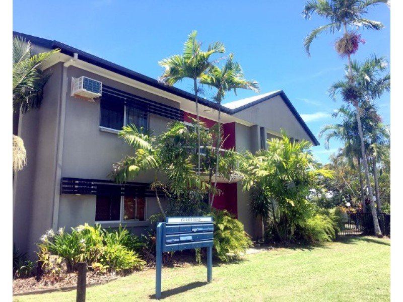 10/151 Reid Road, Wongaling Beach QLD 4852