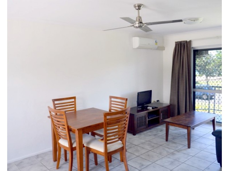 10/151 Reid Road, Wongaling Beach QLD 4852