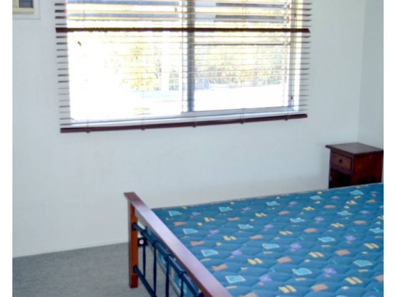 10/151 Reid Road, Wongaling Beach QLD 4852