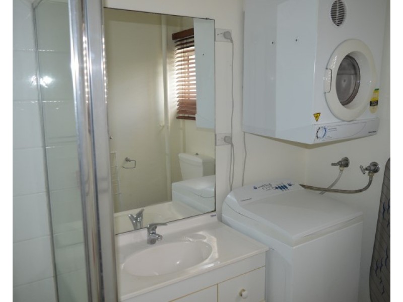 10/151 Reid Road, Wongaling Beach QLD 4852