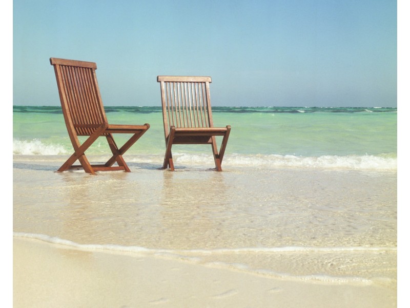 10/151 Reid Road, Wongaling Beach QLD 4852