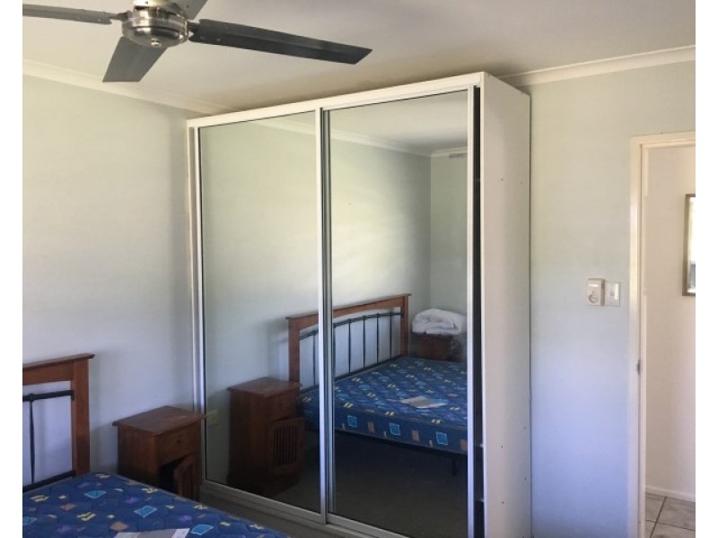 10/151 Reid Road, Wongaling Beach QLD 4852