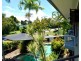 10/151 Reid Road, Wongaling Beach QLD 4852
