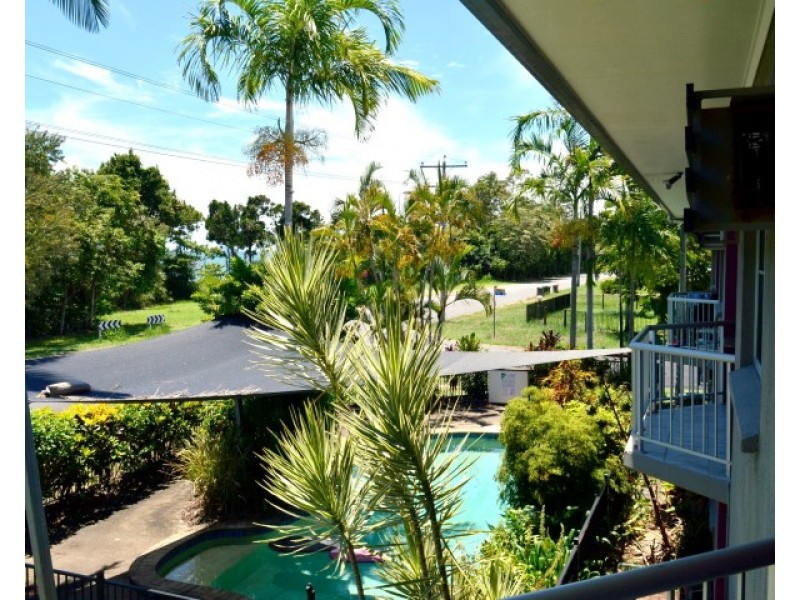 10/151 Reid Road, Wongaling Beach QLD 4852