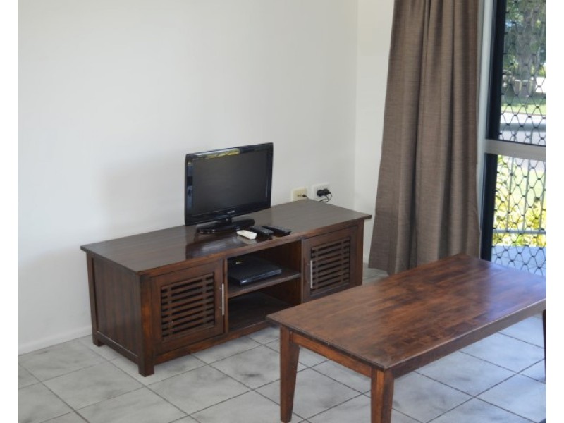 10/151 Reid Road, Wongaling Beach QLD 4852