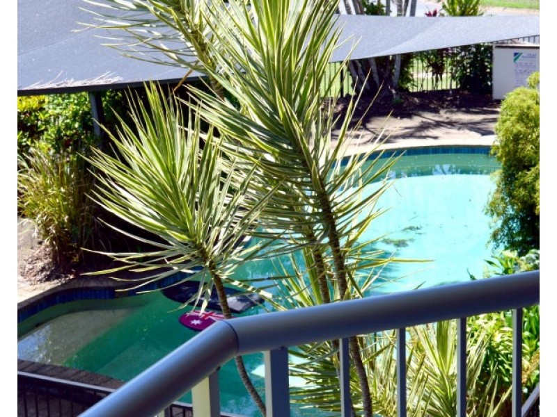 10/151 Reid Road, Wongaling Beach QLD 4852