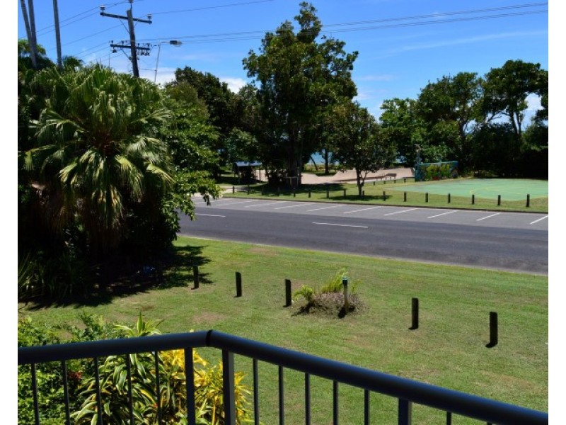 10/151 Reid Road, Wongaling Beach QLD 4852