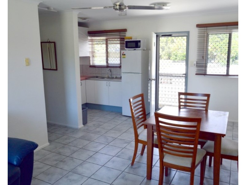 10/151 Reid Road, Wongaling Beach QLD 4852