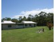 742 East Feluga Road, East Feluga QLD 4854