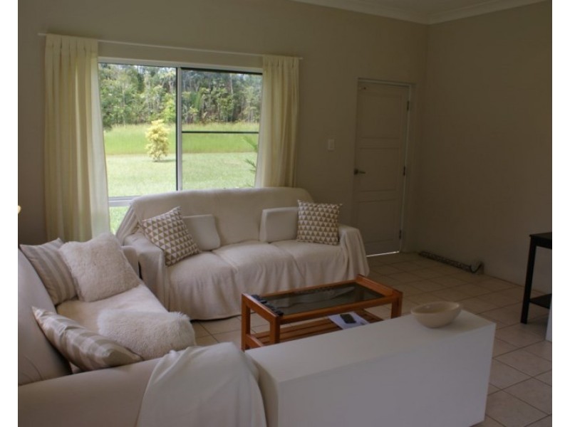 742 East Feluga Road, East Feluga QLD 4854