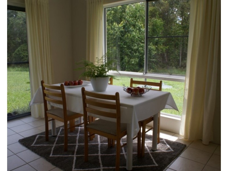 742 East Feluga Road, East Feluga QLD 4854