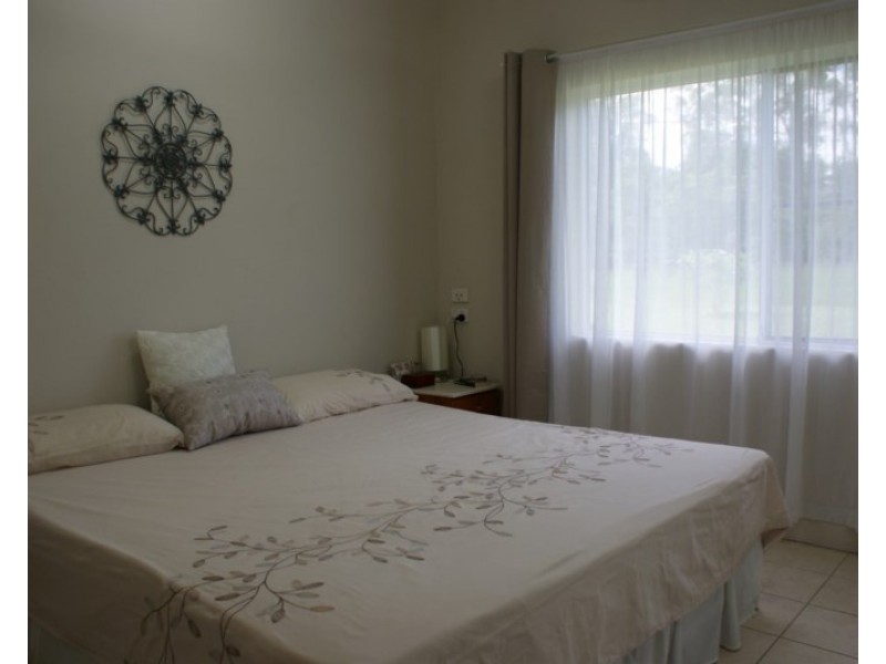 742 East Feluga Road, East Feluga QLD 4854