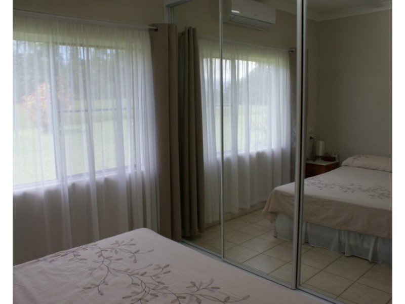 742 East Feluga Road, East Feluga QLD 4854