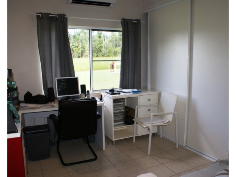 742 East Feluga Road, East Feluga QLD 4854