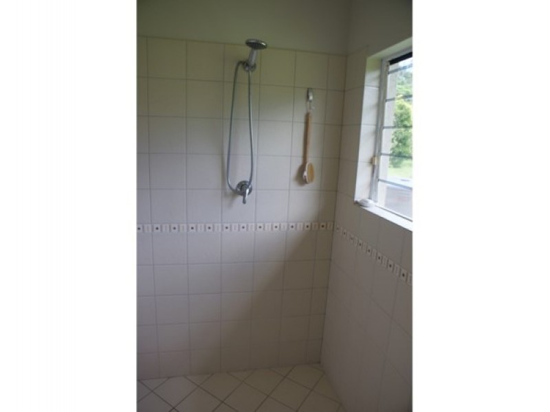 742 East Feluga Road, East Feluga QLD 4854