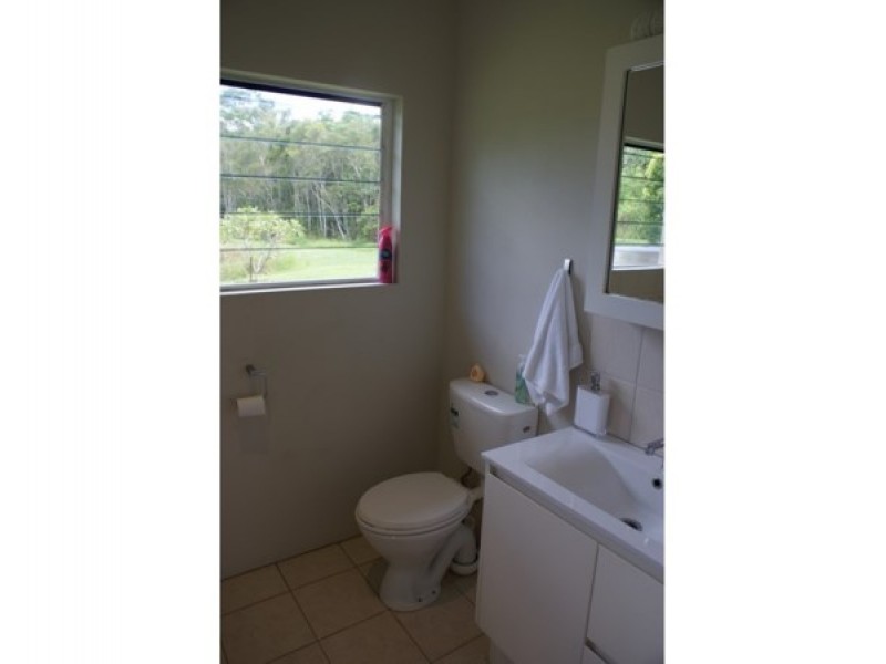 742 East Feluga Road, East Feluga QLD 4854