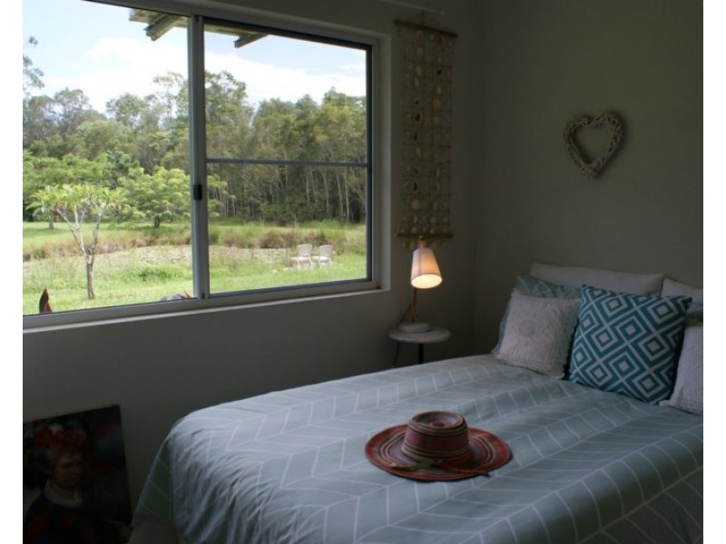 742 East Feluga Road, East Feluga QLD 4854