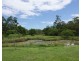 742 East Feluga Road, East Feluga QLD 4854