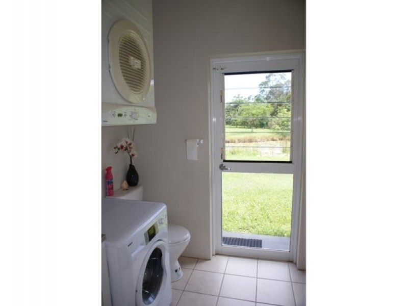 742 East Feluga Road, East Feluga QLD 4854