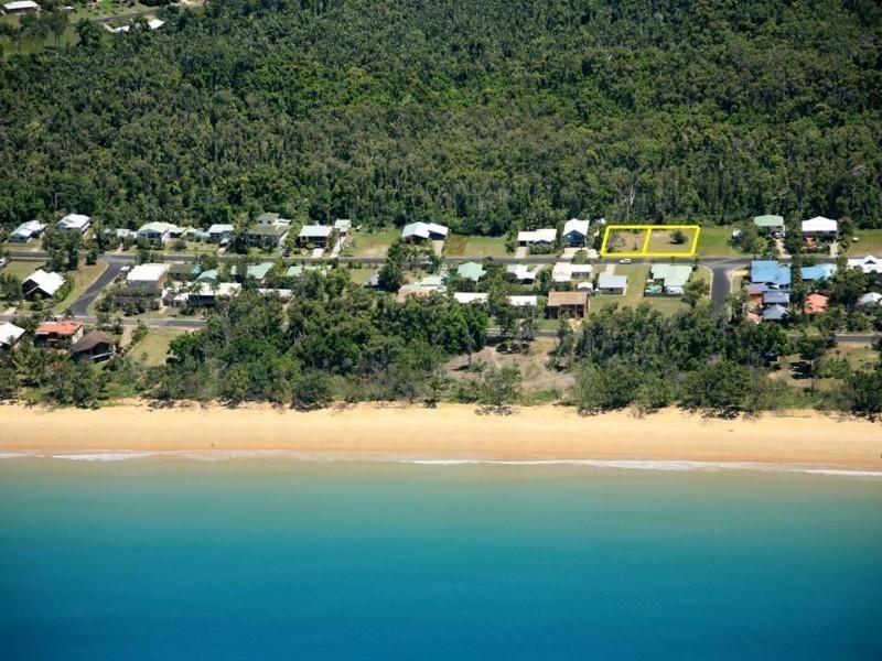 Wongaling Beach QLD 4852