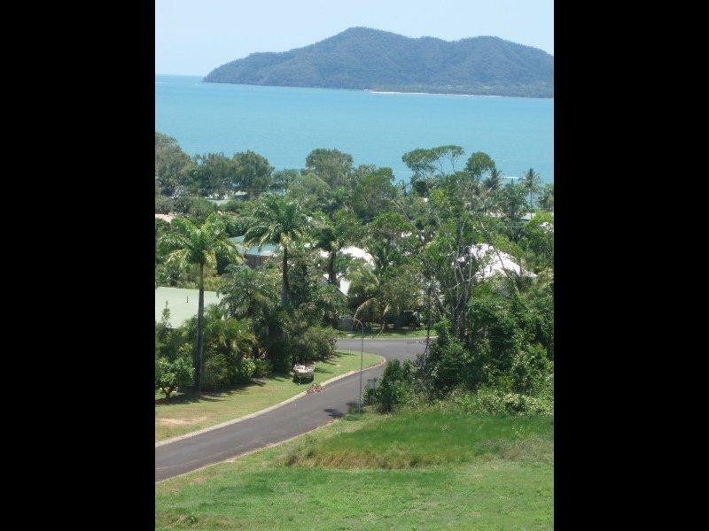 Mission Beach QLD 4852