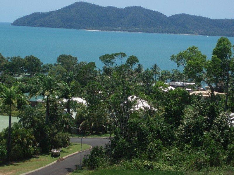 Mission Beach QLD 4852