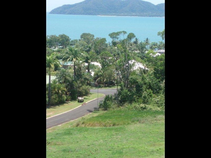 Mission Beach QLD 4852