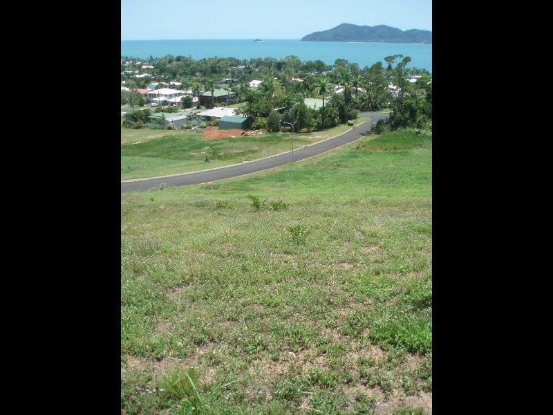 Mission Beach QLD 4852