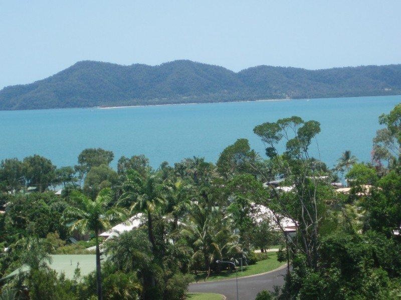Mission Beach QLD 4852