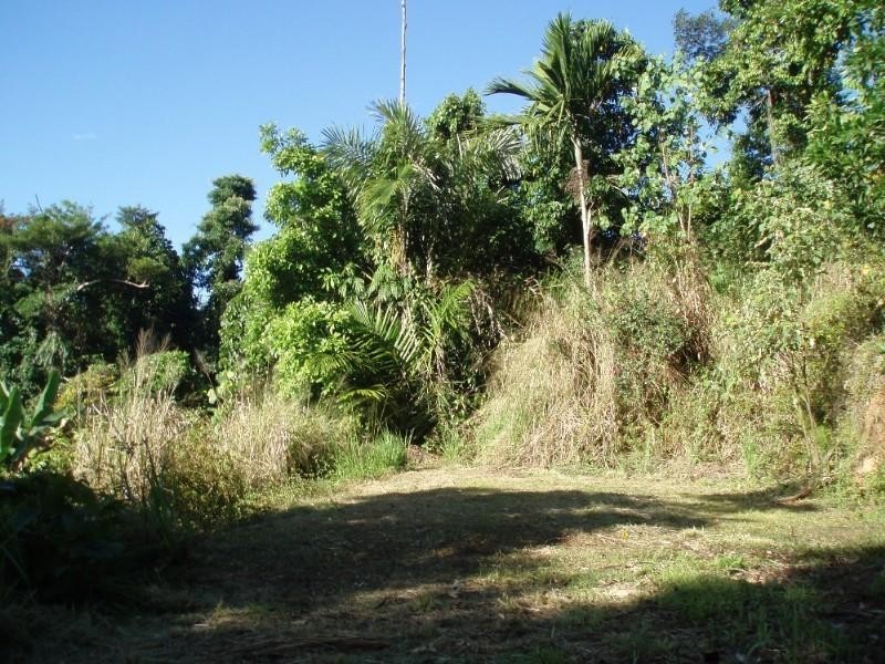 Mission Beach QLD 4852