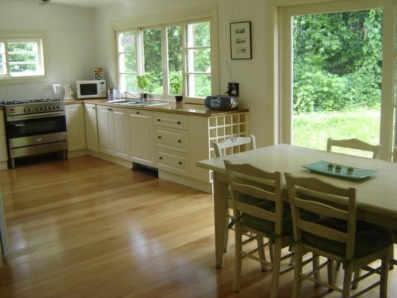 Mission Beach QLD 4852