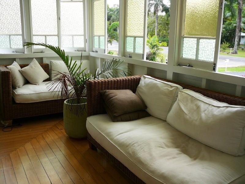 Mission Beach QLD 4852