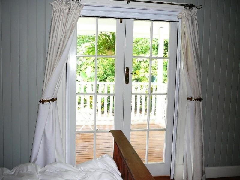 Mission Beach QLD 4852