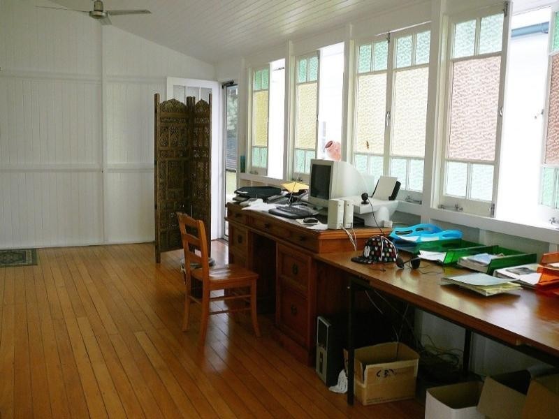 Mission Beach QLD 4852