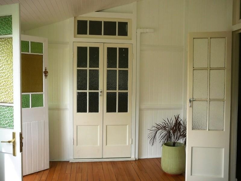 Mission Beach QLD 4852