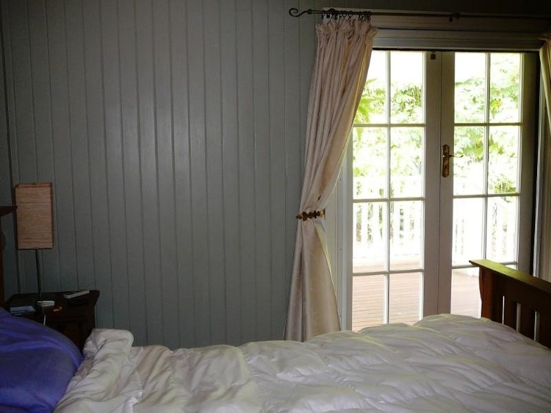 Mission Beach QLD 4852