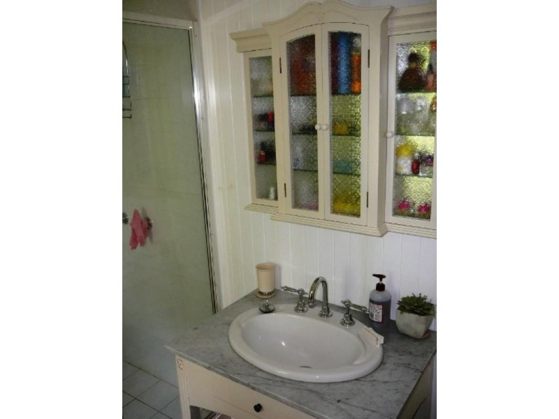 Mission Beach QLD 4852