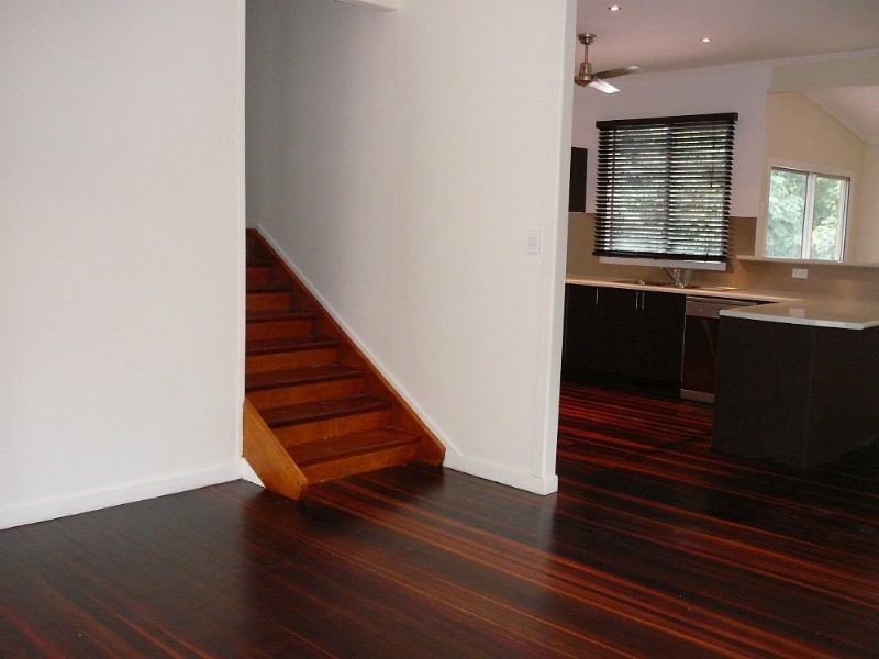 Mission Beach QLD 4852