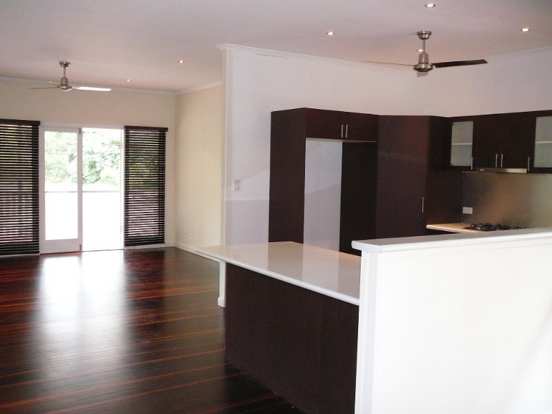 Mission Beach QLD 4852