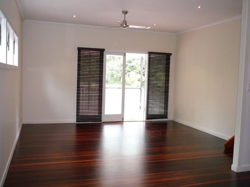 Mission Beach QLD 4852